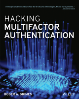 Hacking.Multifactor.Authentication.pdf